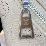 Louis Vuitton Baia PM M22819 M22820