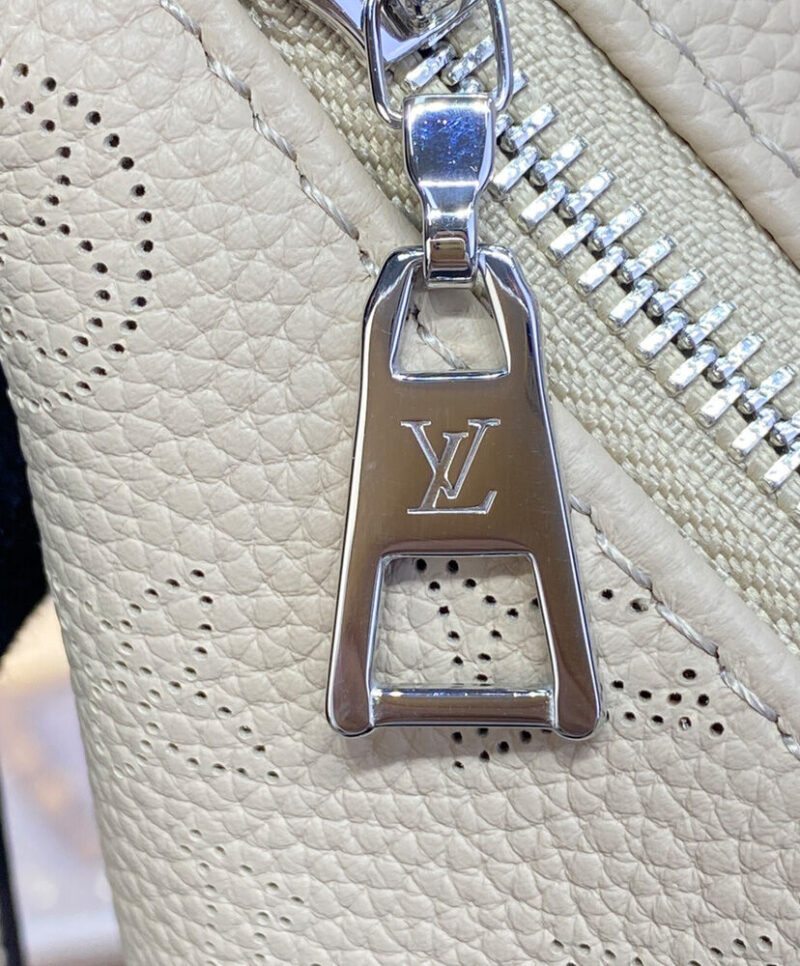 Louis Vuitton Baia PM M22819 M22820