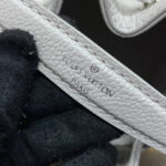 Louis Vuitton Nano Noe M14224 Gray