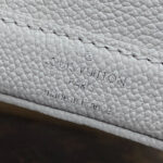 Louis Vuitton Nano Noe M14224 Gray