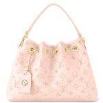 Louis Vuitton LV Bundle M11283 Pink