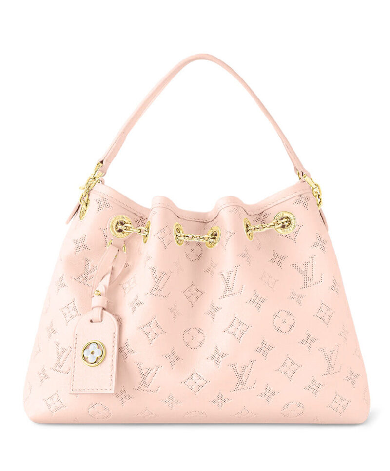 Louis Vuitton LV Bundle M11283 Pink