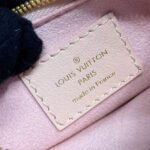 Louis Vuitton LV Bundle M11283 Pink