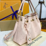 Louis Vuitton LV Bundle M11283 Pink