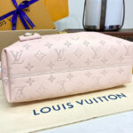 Louis Vuitton LV Bundle M11283 Pink