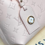 Louis Vuitton LV Bundle M11283 Pink