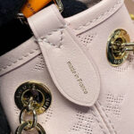 Louis Vuitton LV Bundle M11283 Pink