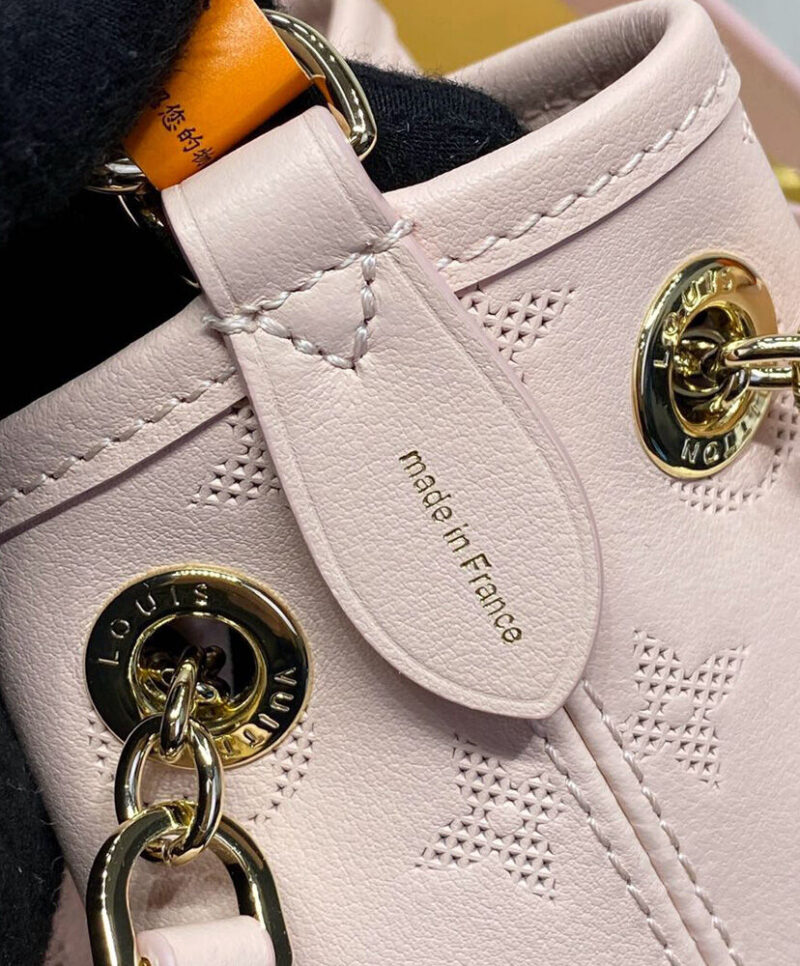 Louis Vuitton LV Bundle M11283 Pink