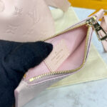 Louis Vuitton LV Bundle M11283 Pink