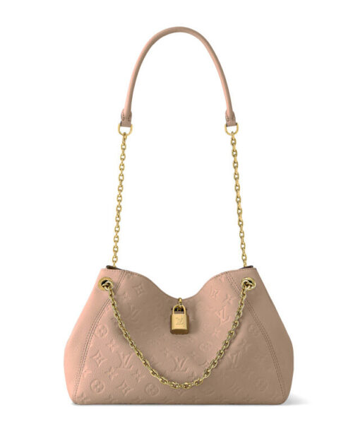 Louis Vuitton Anytime PM M14414 M14659