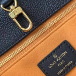 Louis Vuitton Onthego GM M44925