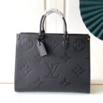 Louis Vuitton Onthego GM M44925