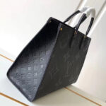 Louis Vuitton Onthego GM M44925