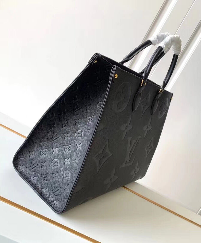 Louis Vuitton Onthego GM M44925