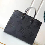 Louis Vuitton Onthego GM M44925
