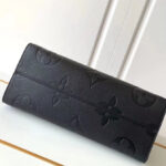 Louis Vuitton Onthego GM M44925
