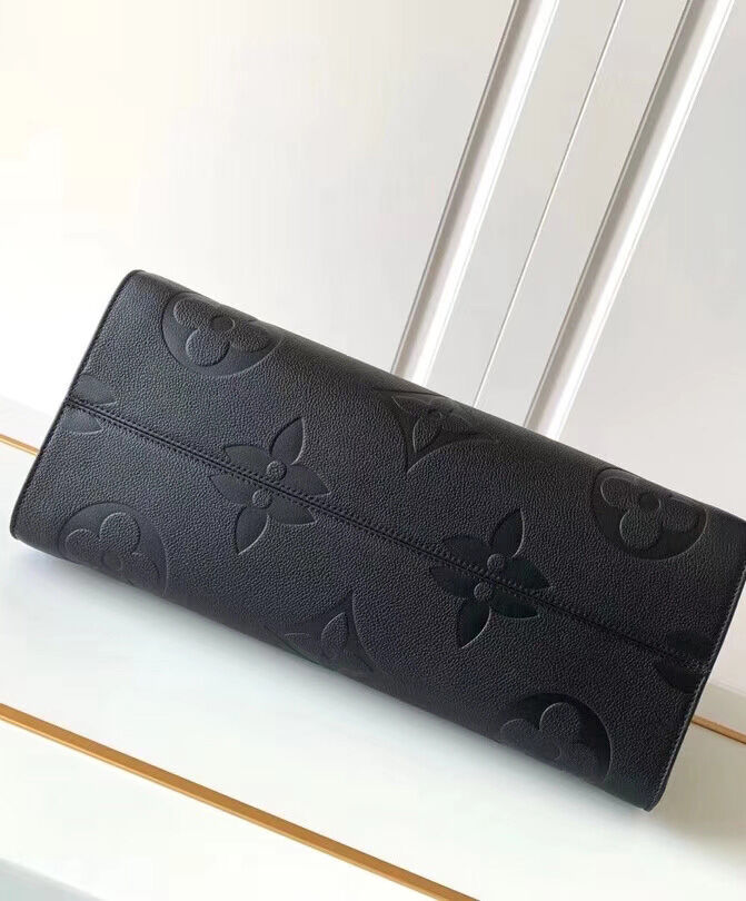 Louis Vuitton Onthego GM M44925