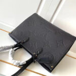 Louis Vuitton Onthego GM M44925