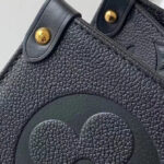 Louis Vuitton Onthego GM M44925