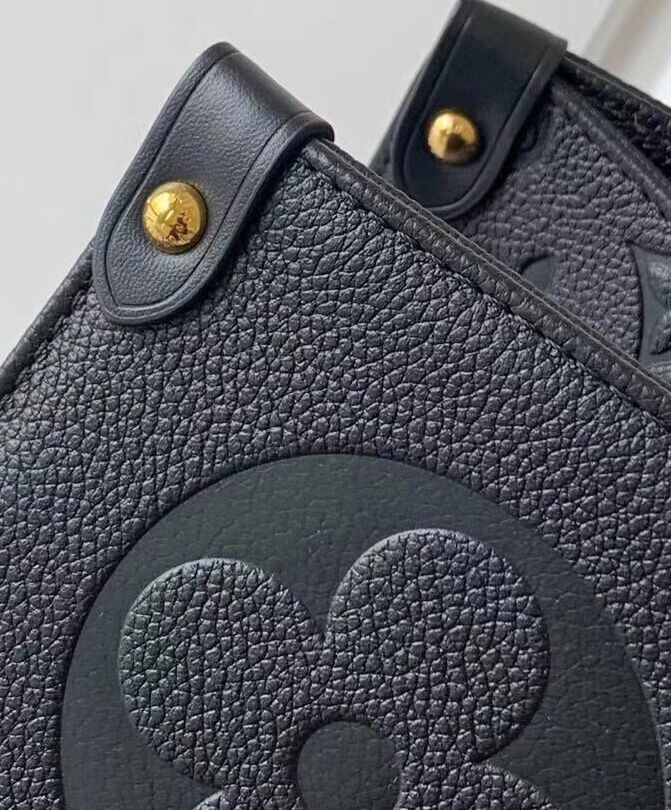 Louis Vuitton Onthego GM M44925