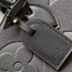 Louis Vuitton Onthego GM M44925
