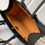 Louis Vuitton Onthego GM M44925