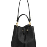 Louis Vuitton Neonoe MM Exclusive Prelaunch M45256 M45306 M45307