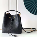 Louis Vuitton Neonoe MM Exclusive Prelaunch M45256 M45306 M45307