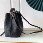 Louis Vuitton Neonoe MM Exclusive Prelaunch M45256 M45306 M45307