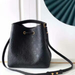 Louis Vuitton Neonoe MM Exclusive Prelaunch M45256 M45306 M45307