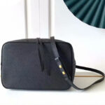 Louis Vuitton Neonoe MM Exclusive Prelaunch M45256 M45306 M45307