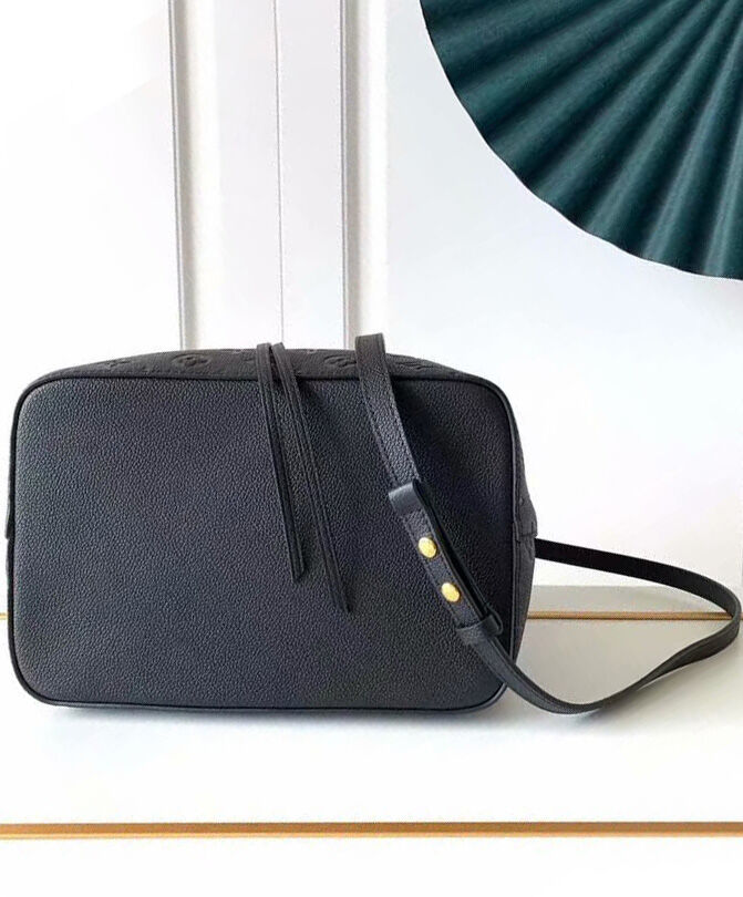 Louis Vuitton Neonoe MM Exclusive Prelaunch M45256 M45306 M45307