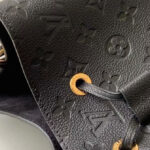 Louis Vuitton Neonoe MM Exclusive Prelaunch M45256 M45306 M45307