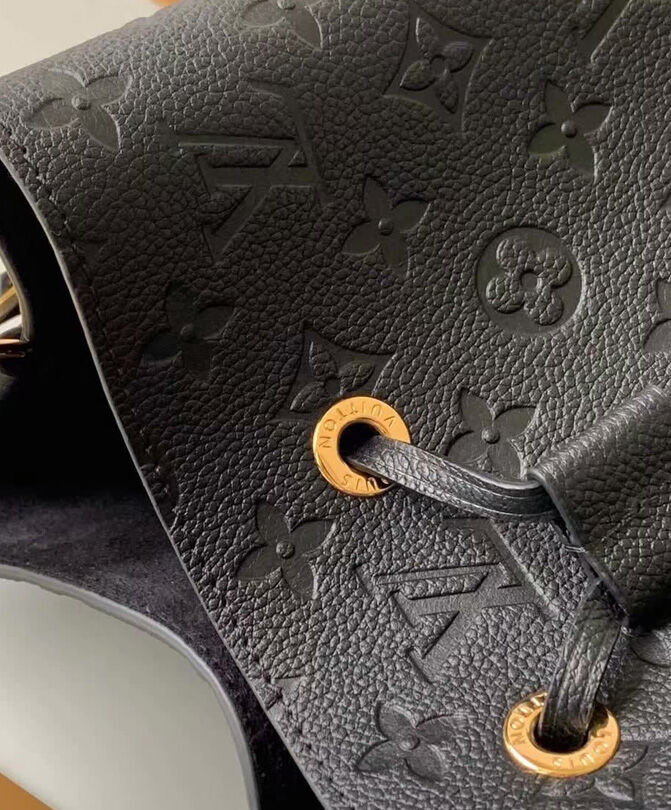 Louis Vuitton Neonoe MM Exclusive Prelaunch M45256 M45306 M45307