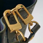 Louis Vuitton Neonoe MM Exclusive Prelaunch M45256 M45306 M45307