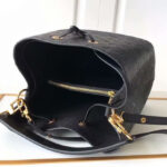 Louis Vuitton Neonoe MM Exclusive Prelaunch M45256 M45306 M45307