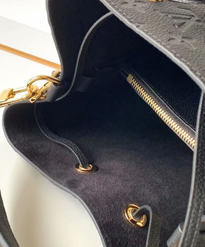 Louis Vuitton Neonoe MM Exclusive Prelaunch M45256 M45306 M45307