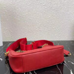 Prada Re-Edition 2005 Saffiano leather bag 1BH204