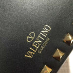 Valentino Rockstud Camera Bag