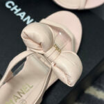 Chanel Women's Sandals G46192