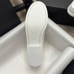 Chanel Women's Mocassins G45615