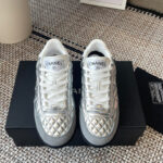 Chanel Women's Trainers G45839