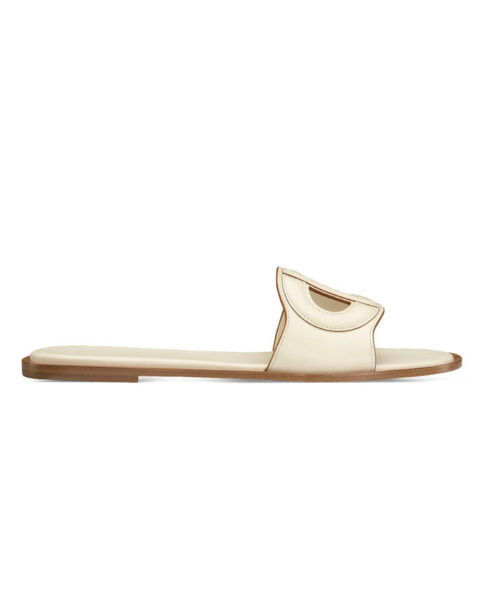 Christian Dior Women's D-Club Slide
