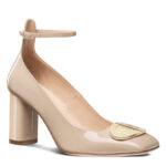 Christian Dior Women's Forever Dior Pump
