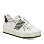 Christian Dior Women's Walk'n'Dior Platform Sneaker