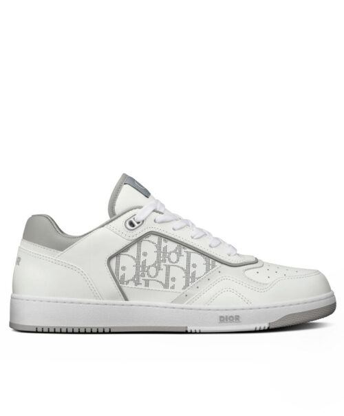 Christian Dior Unisex B27 Low-Top Sneaker