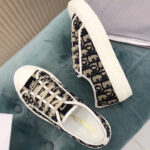 Christian Dior Women's Walk N Dior Sneaker