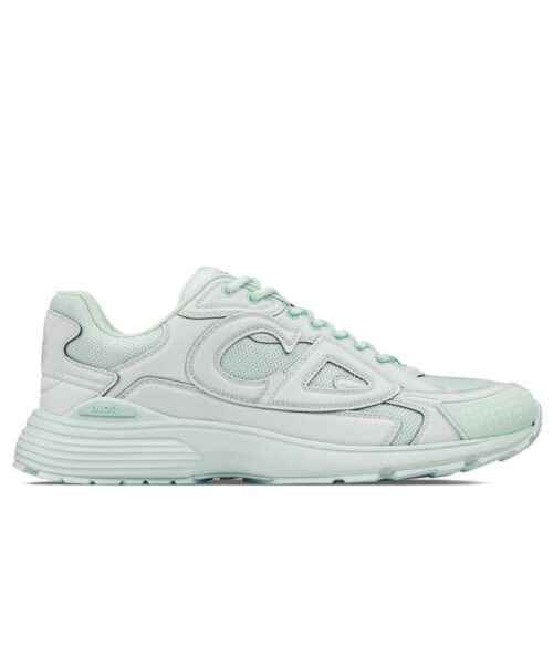 Christian Dior Men's B30 Sneaker