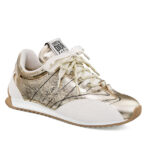 Christian Dior Women's D-Sketch Sneaker