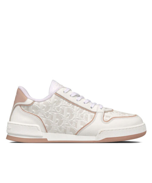 Christian Dior Women's One Sneaker